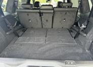 BMW X7 SUV 3,0 l 280 kw