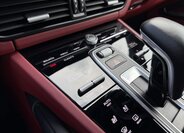 Porsche Cayenne SUV / Terénní 3,0 l 250 kw