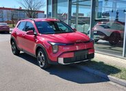 KIA Stonic Hatchback 998,0 74 kw