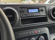 Mercedes-Benz Citan 14