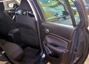 Peugeot 308 Hatchback 1,5 l 75 kw