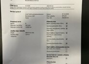 Mercedes-Benz Vito 31