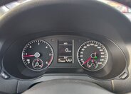 Volkswagen Sharan 19