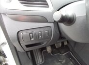 Renault Grand Scénic MPV 1,4 l 96 kw