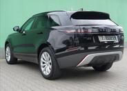 Land Rover Range Rover Velar 15