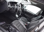Volkswagen Golf 15