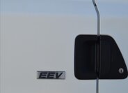 DAF Ostatní Sklápěč 12,9 l 340 kw