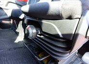 Iveco Daily Ostatní 2,3 l 115 kw