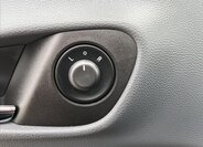 Opel Meriva MPV 1,4 l 88 kw