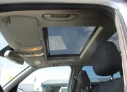 Mercedes-Benz GLK SUV 2,1 l 125 kw