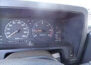 Nissan Ostatní Pick-up 2,8 l 85 kw