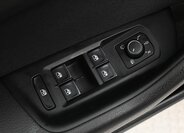 Volkswagen Passat Kombi 1,4 l 115 kw