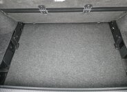 Škoda Octavia Kombi 1,6 l 77 kw