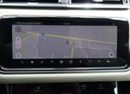 Land Rover Range Rover Velar 25