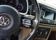 Volkswagen Beetle 37