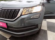 Škoda Kodiaq 36