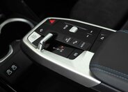 BMW X1 SUV / Terénní 1,5 l 100 kw