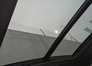 DS Automobiles DS7 Crossback SUV 1,6 l 133 kw