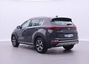 KIA Sportage SUV / Terénní 1,6 l 100 kw