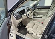 Volvo XC90 7