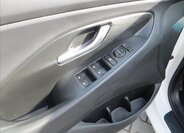 Hyundai i30 Kombi 1,6 l 85 kw