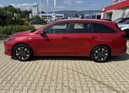 KIA Ceed 4