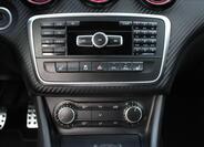 Mercedes-Benz Třídy A 27