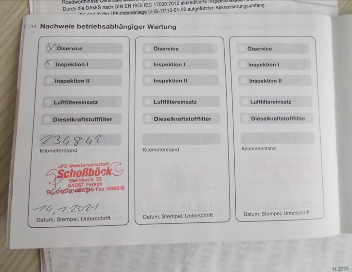 BMW Řada 3 Kabriolet 2,0 l 105 kw