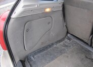 Citroën Xsara Picasso Kombi 1,6 l 80 kw