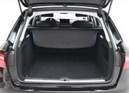 Audi A4 Kombi 3,0 l 170 kw