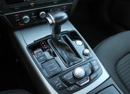 Audi A6 Ostatní 3,0 l 180 kw