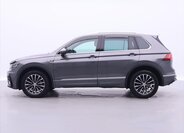 Volkswagen Tiguan 4