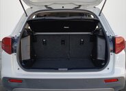 Suzuki Vitara SUV / Terénní 1,4 l 95 kw