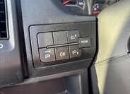 Opel Movano Skříň 2,2 l 103 kw