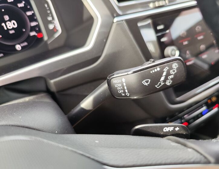 Volkswagen Tiguan Allspace 32