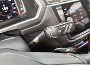 Volkswagen Tiguan Allspace 32