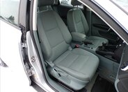 Audi A3 Hatchback 1,6 l 77 kw