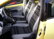 Seat Mii 13