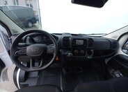 Toyota ProAce Skříň 2,2 l 103 kw