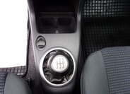 Suzuki Swift Hatchback 1,3 l 68 kw