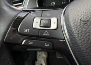 Volkswagen Passat 29