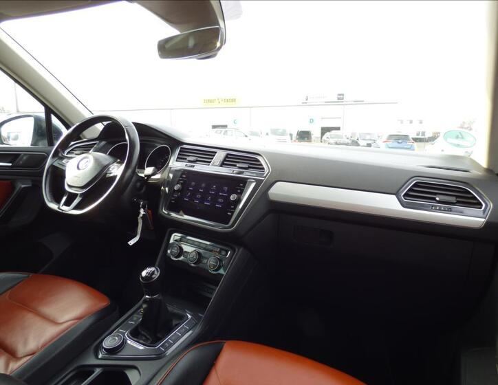 Volkswagen Tiguan 62