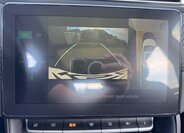 MG ZS SUV 999,0 82 kw