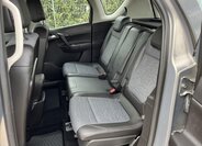 Opel Meriva MPV 1,4 l 88 kw