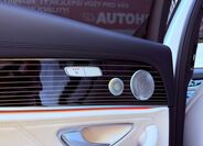 Mercedes-Benz Třídy E 13