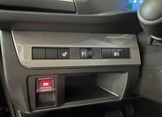 Toyota ProAce Verso 17