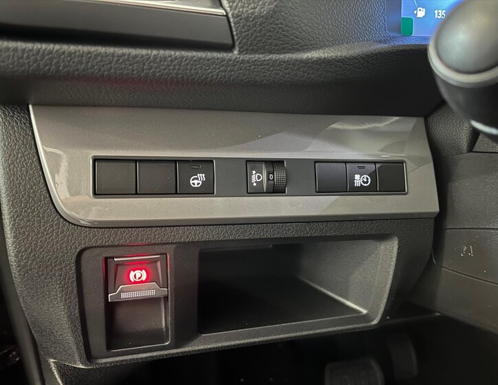 Toyota ProAce Verso 17