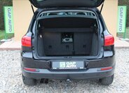 Volkswagen Tiguan 31