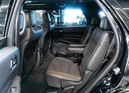 Dodge Durango SUV 6,4 l 355 kw