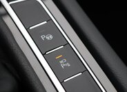 Volkswagen Arteon 36